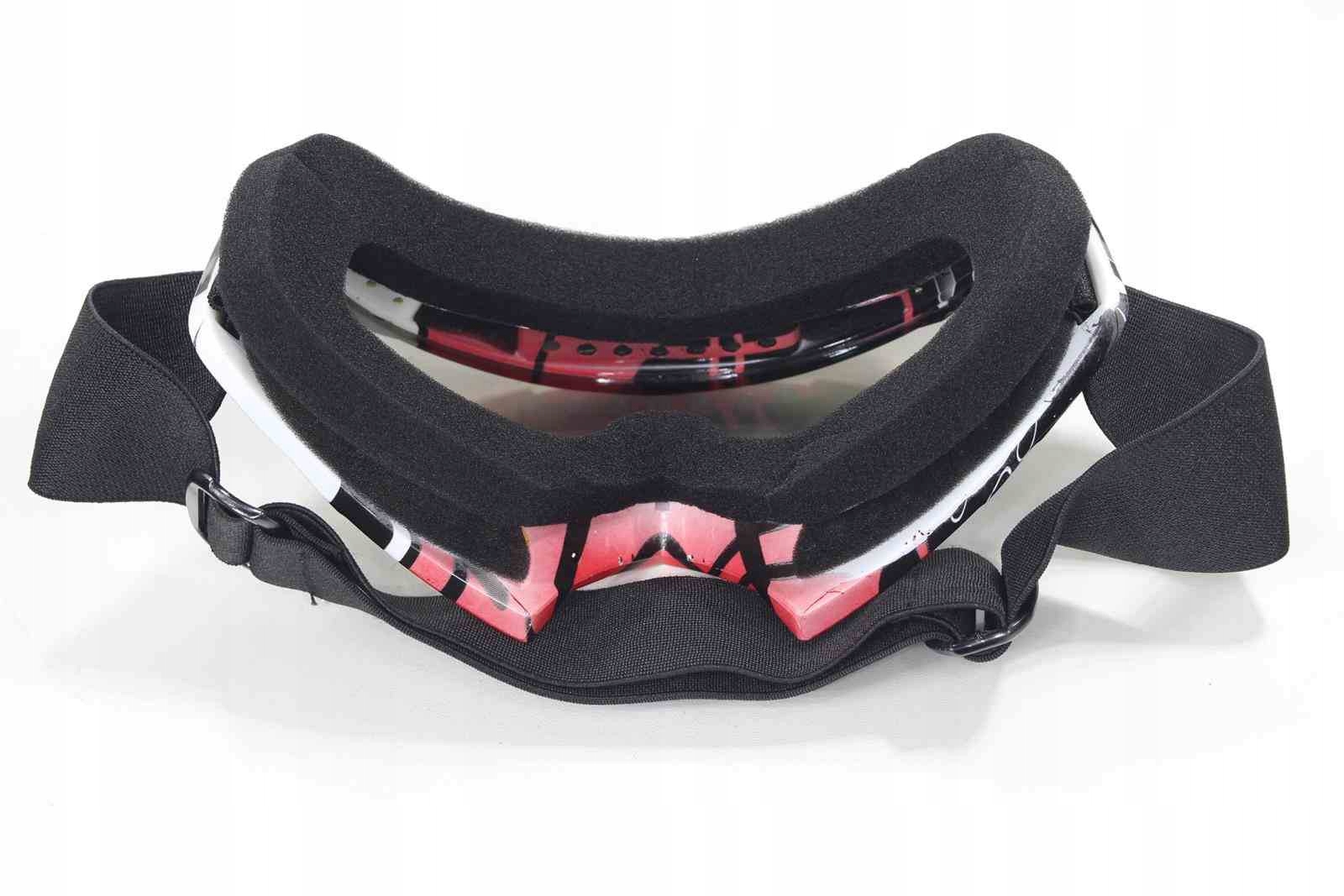 GOGLE WB P-25 Kod producenta AA00131