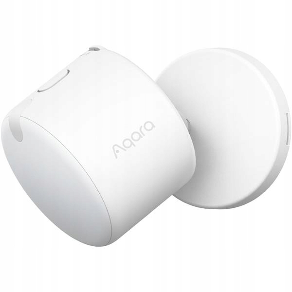 Aqara Presence Sensor FP300 Senzor přítomnosti Zigbee, Matter