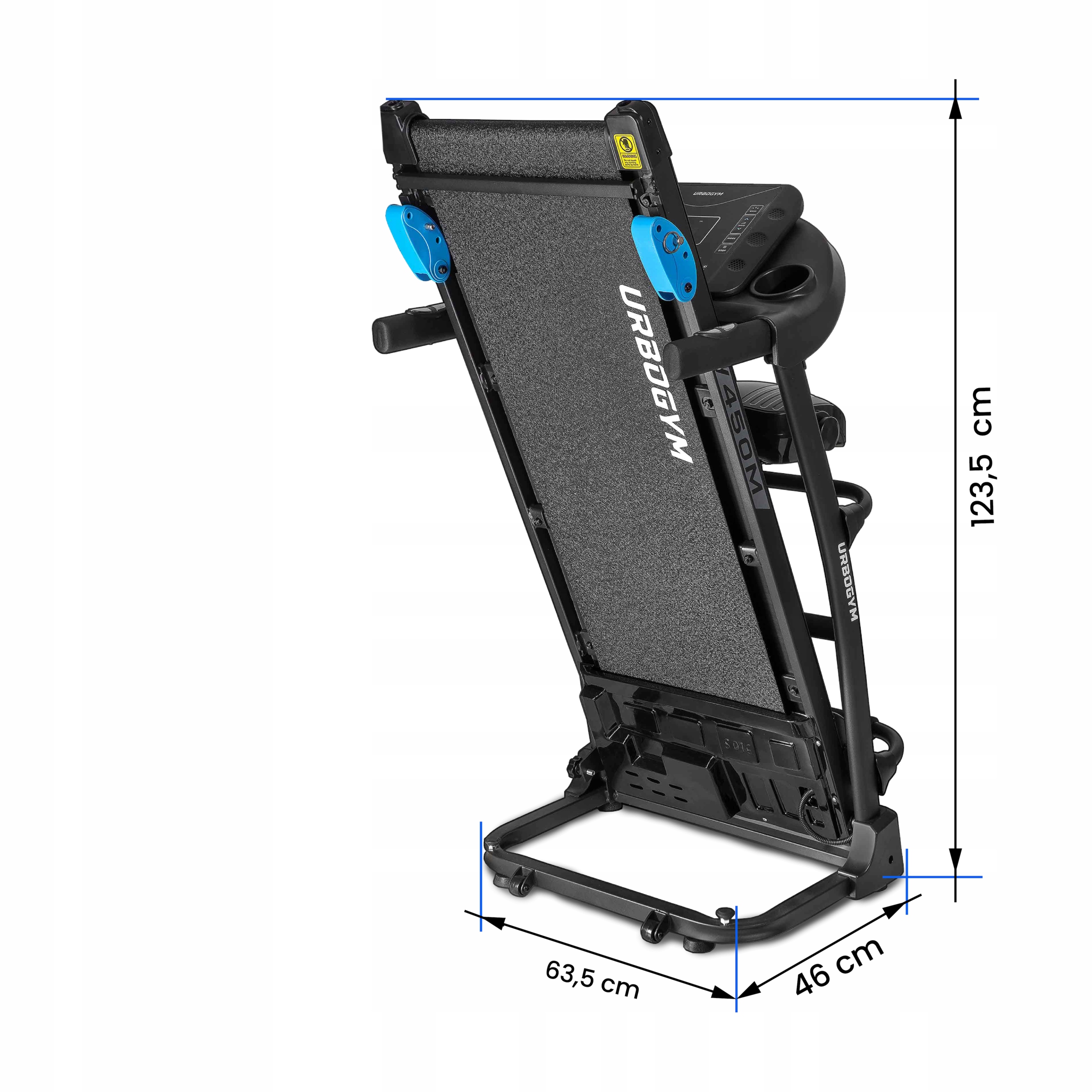 0f65ffac417299ae48f2885bb6df