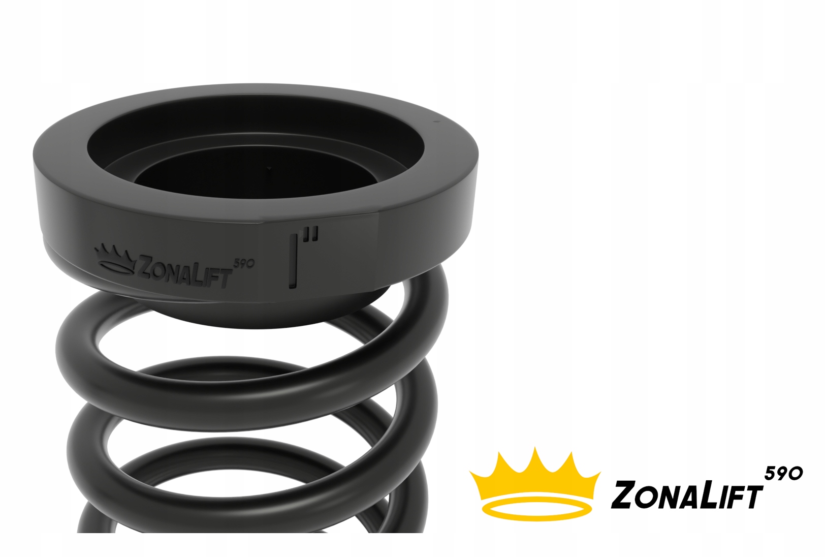 1974df814771a3dd516f3ff09931