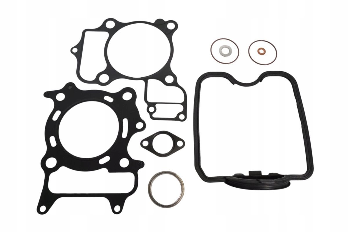Xradical (artein Gaskets) Tesnenia Top End Honda Sh 300 '07-'14 , Forza 30