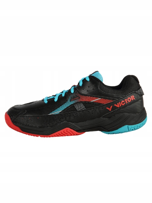 Buty do badmintona Victor A170II CD rozmiar 39