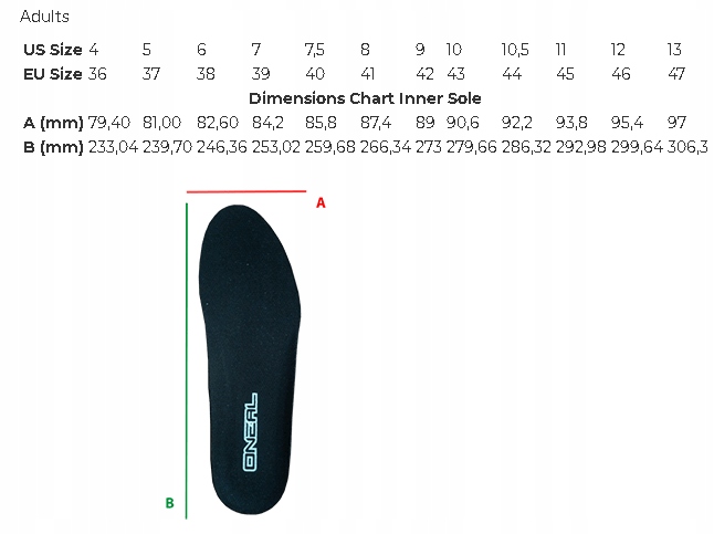 Buty rowerowe NOWOŚĆ 2022 dirt MTB PINNED PRO 44 Rozmiar 44