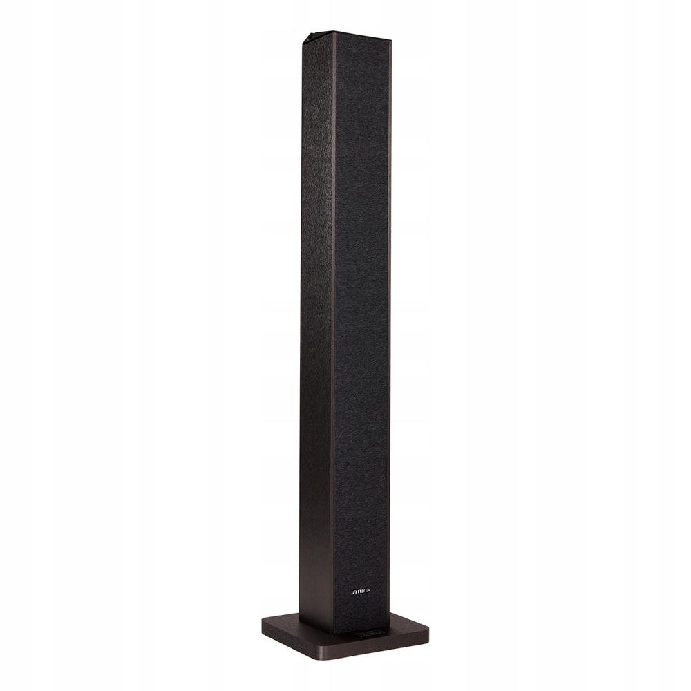 Audio stĺpec Aiwa TSBT-270BK 50W čierny