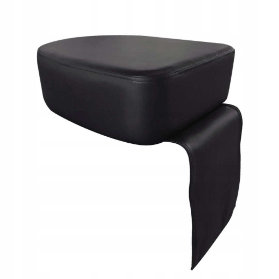 The Shave Factory Dětský Seat Booster Sedadlo na židli pro děti