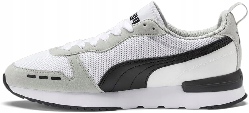 Puma R78 Tenisky Pánské 44