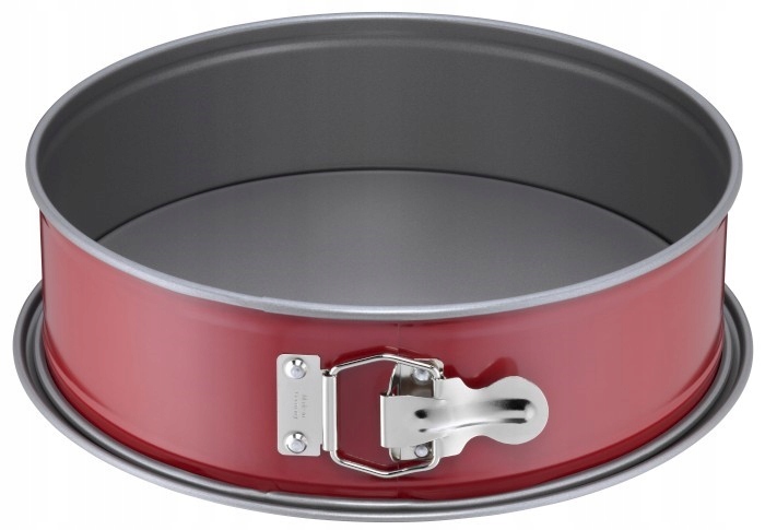 

Kaiser Classic Plus Tortownica 26cm