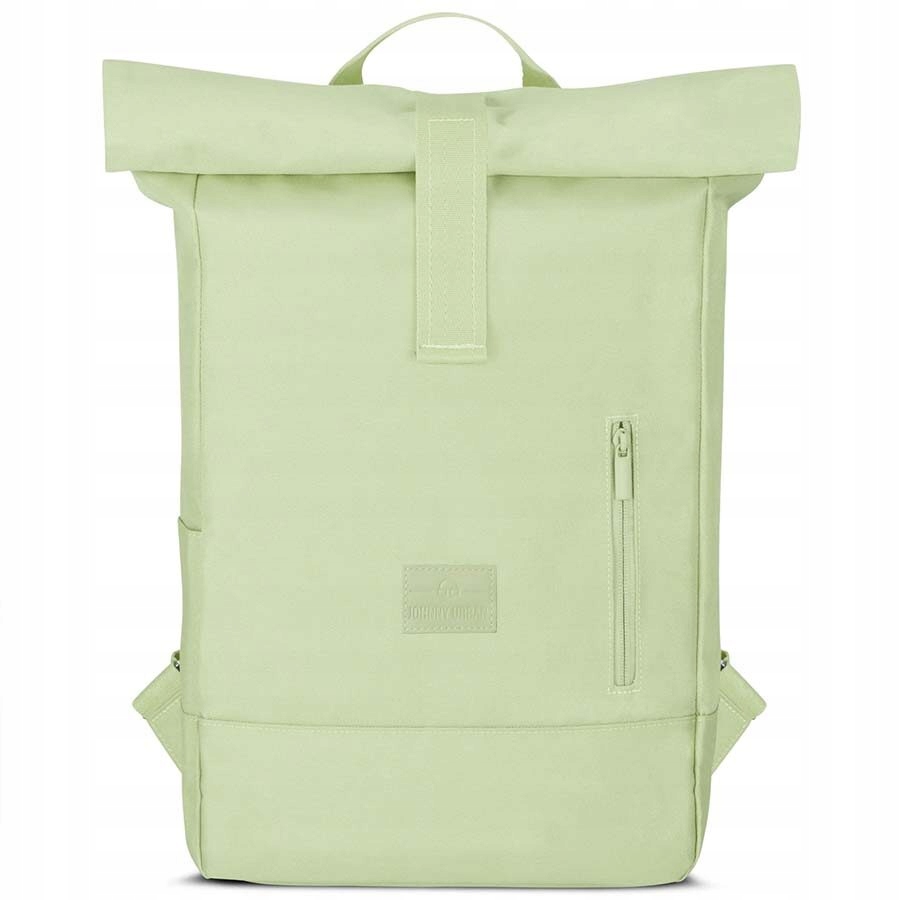 Rolovací batoh Robin Medium Johnny Urban Lime