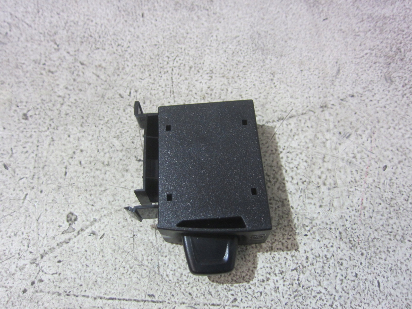 VOLVO XC40 XC 40 module TELEFONU player KARTY SIM 31494702 18R