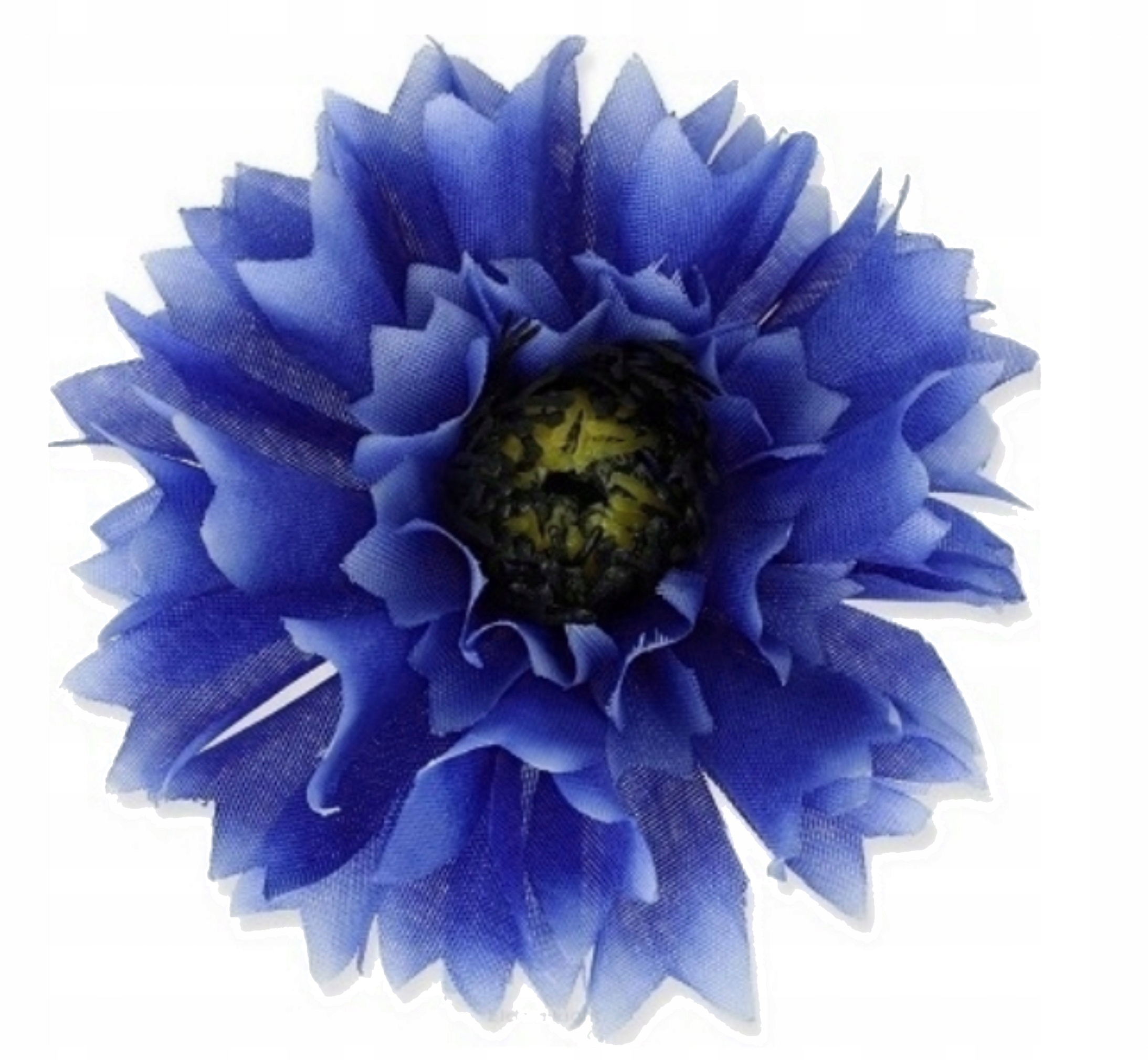 

Chaber Wyrobowy Główka 8cm