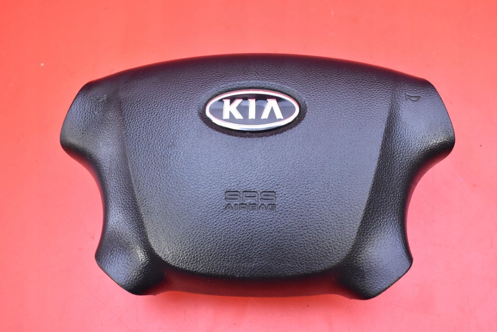 airbag driver´s KIA MAGENTIS 2 II 06-08