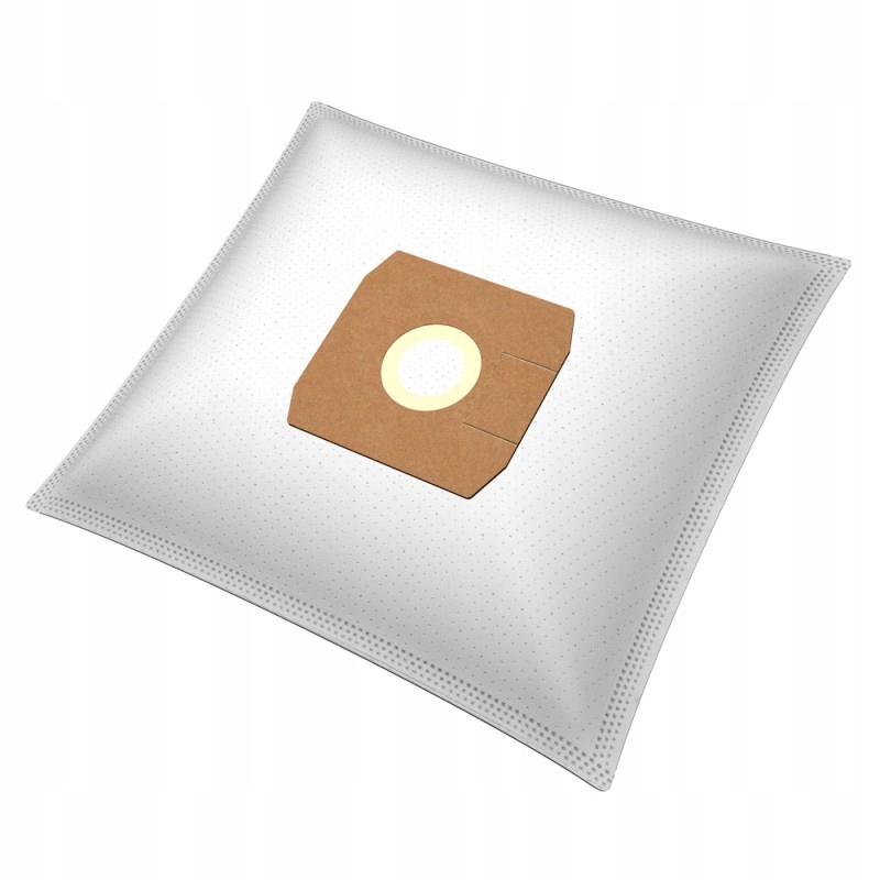 12x worki do DAEWOO DU805 RC200 RC220 RC234TL /2A Rodzaj inny