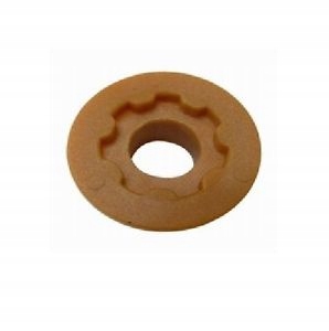 

Napęd Ślimak Pompki Husqvarna 340 345 350 325' Ory