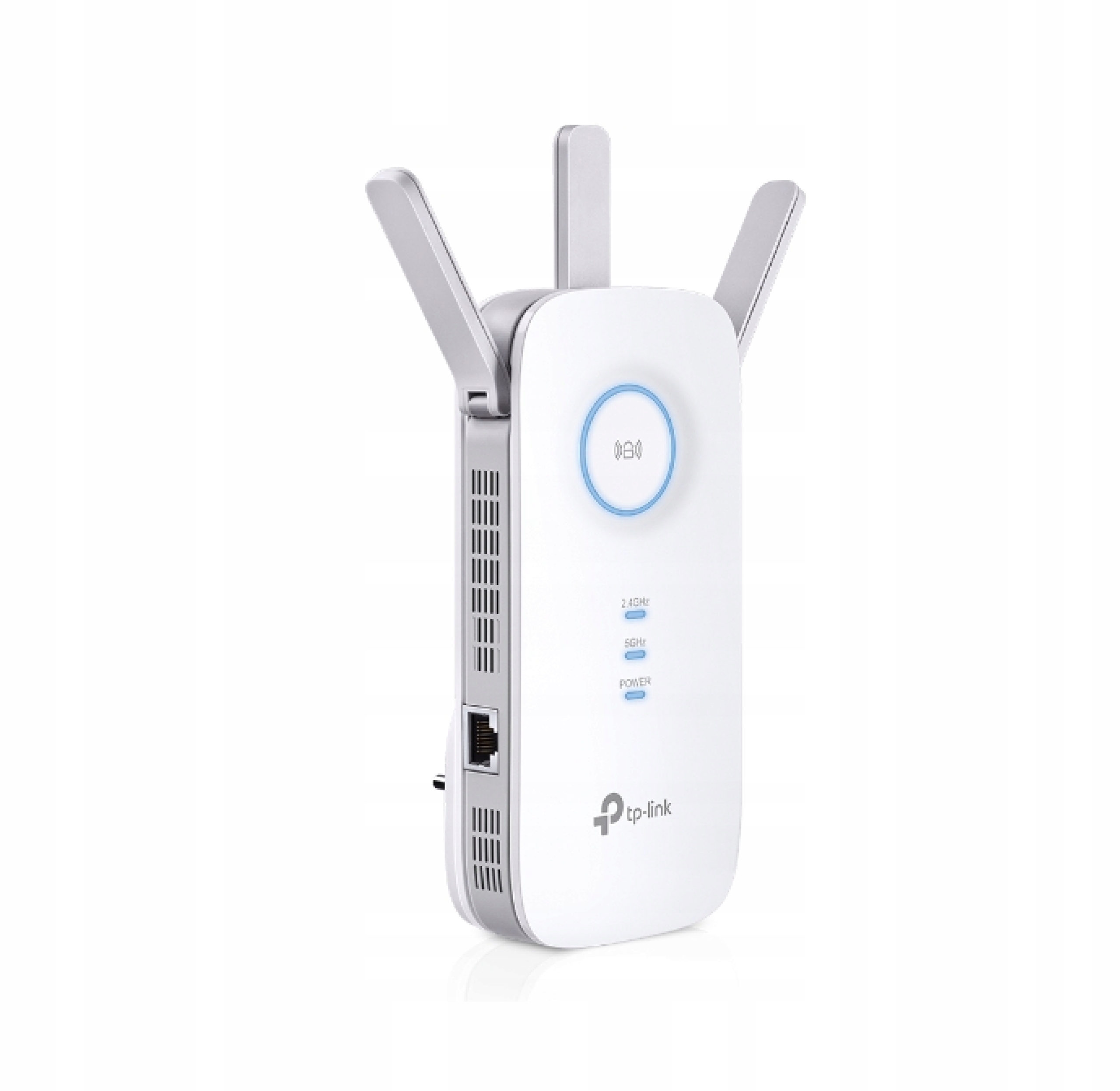 Univerzálny zosilňovač bezdrôtovej siete AC1900 RE550 Tp-link