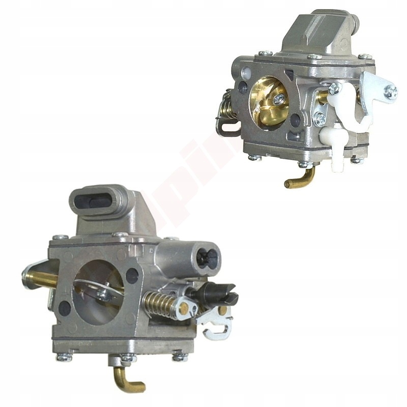 Karburátor Stihl MS661 1122 120 0623, C1Q-100310