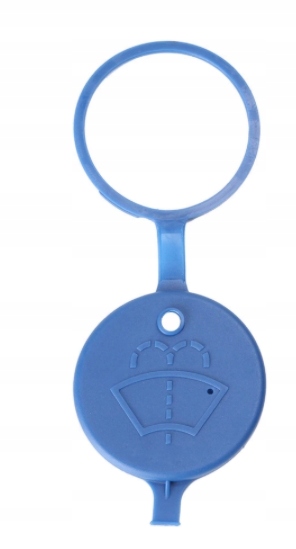 

Korek Zbiornika Spryskiwacza Peugeot Citroen Fiat