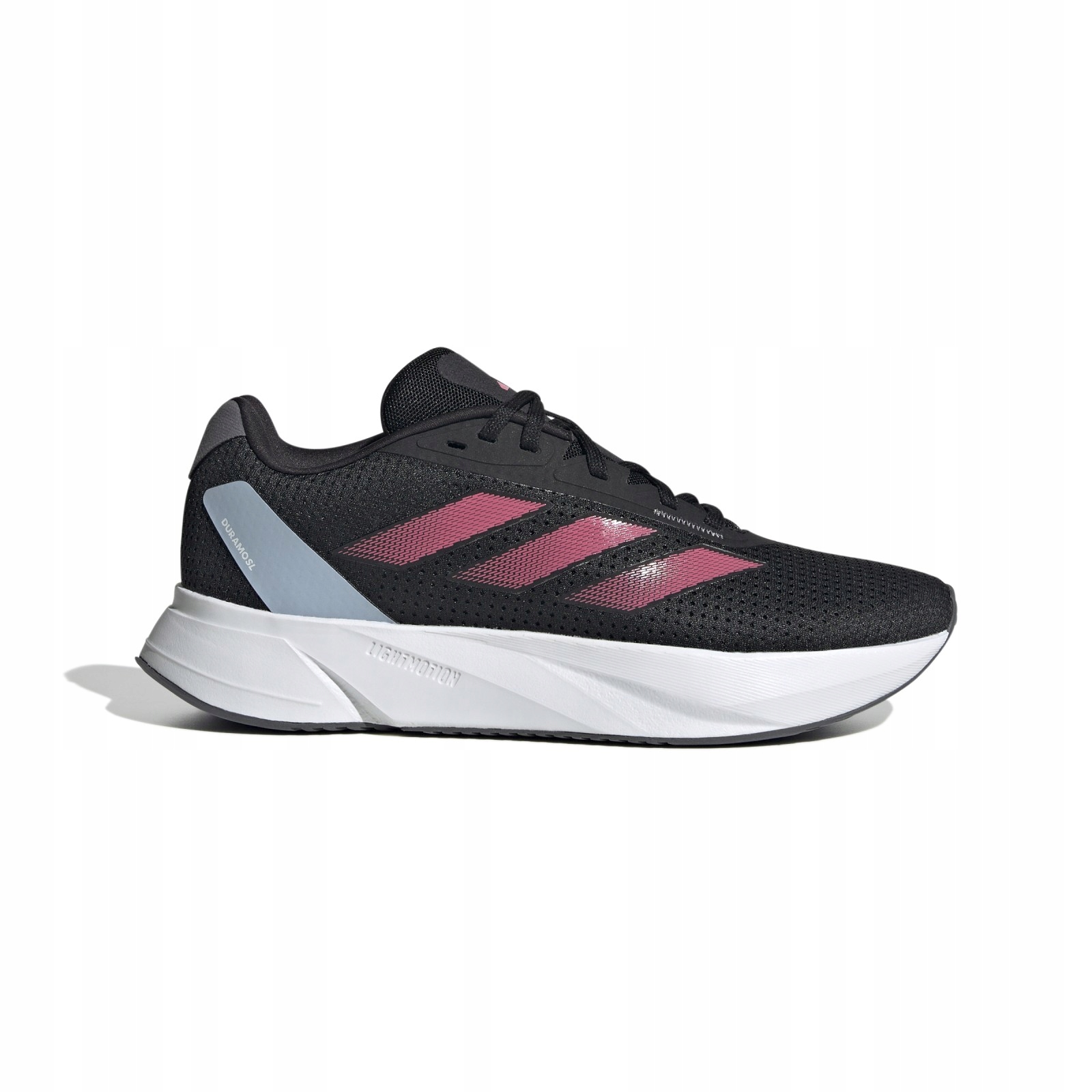 Dámské běžecké boty adidas Duramo Sl Shoes