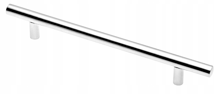 

Gtv Uchwyt Meblowy Reling RS-188128-01 chrom