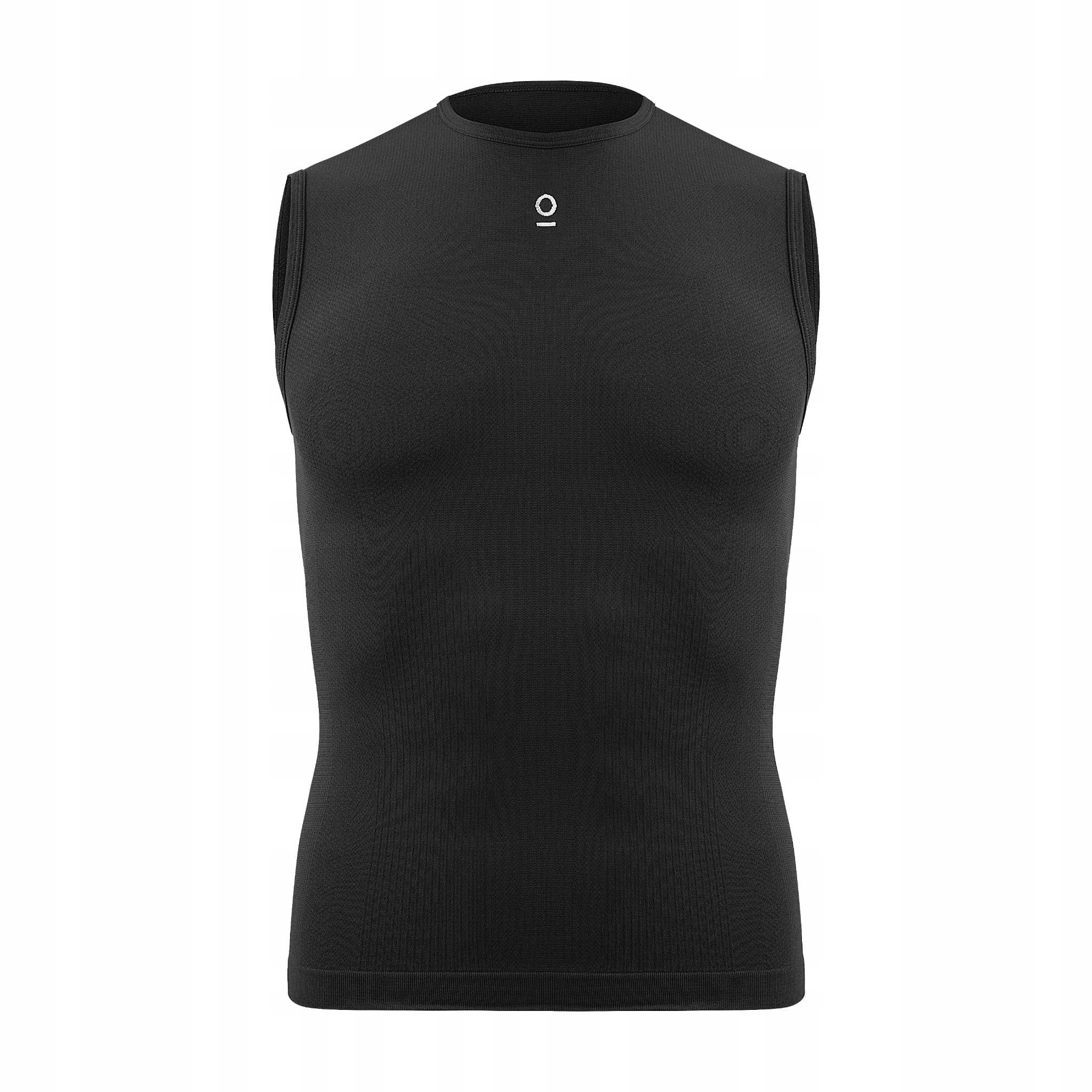 Eroe Cyklistické spodní prádlo Logo S/m