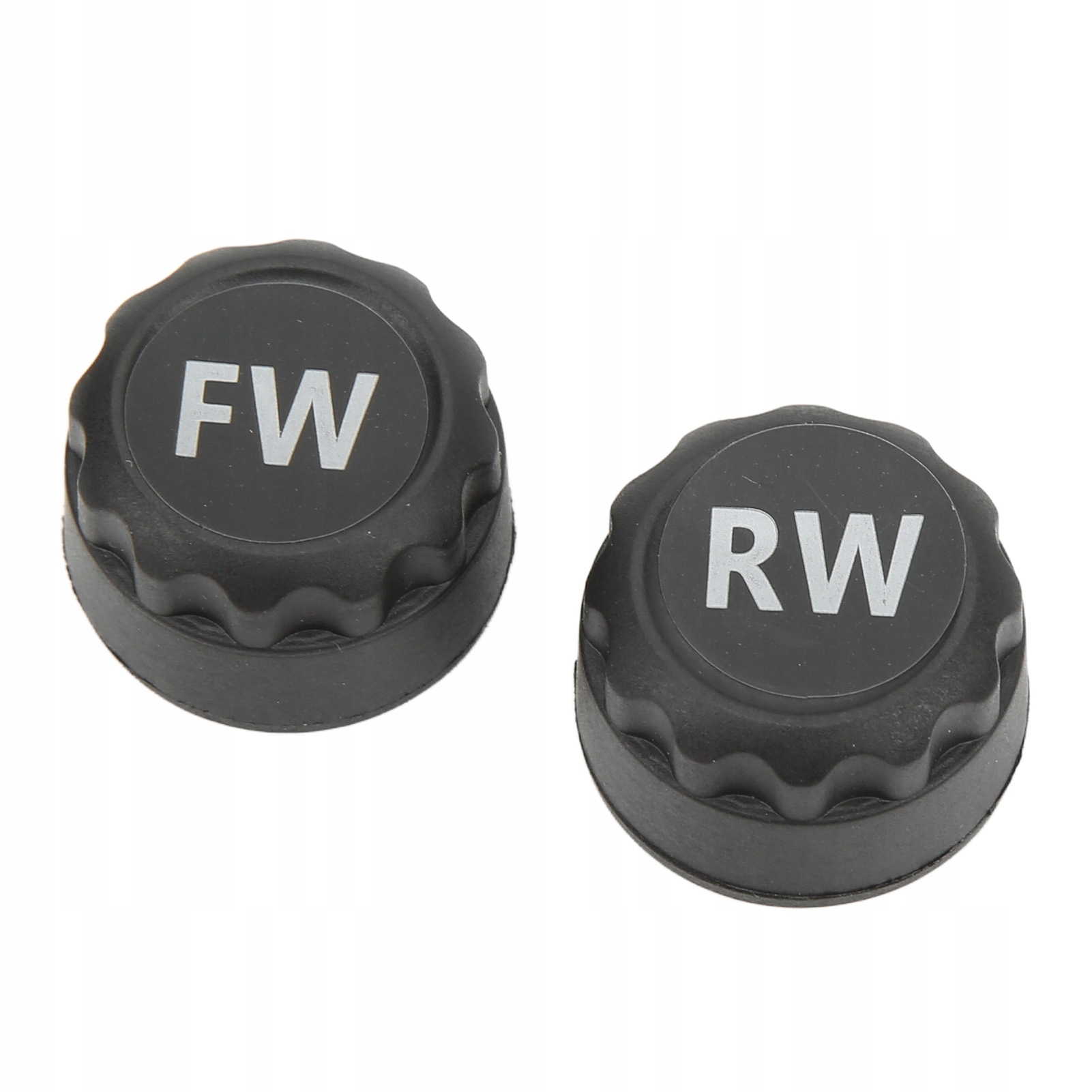 Monitor ciśnienia w oponach motocyklowych EAN (GTIN) 6931806751091