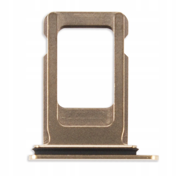 

Szufladka Tacka Karty Sim do Iphone Xs Max