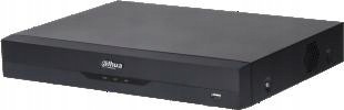 5v1 rekordér Dahua XVR5116H-4KL-I3/T