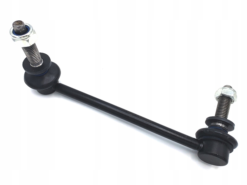 

Dodge Challenger Łącznik Stabilizatora Lewy 08-20