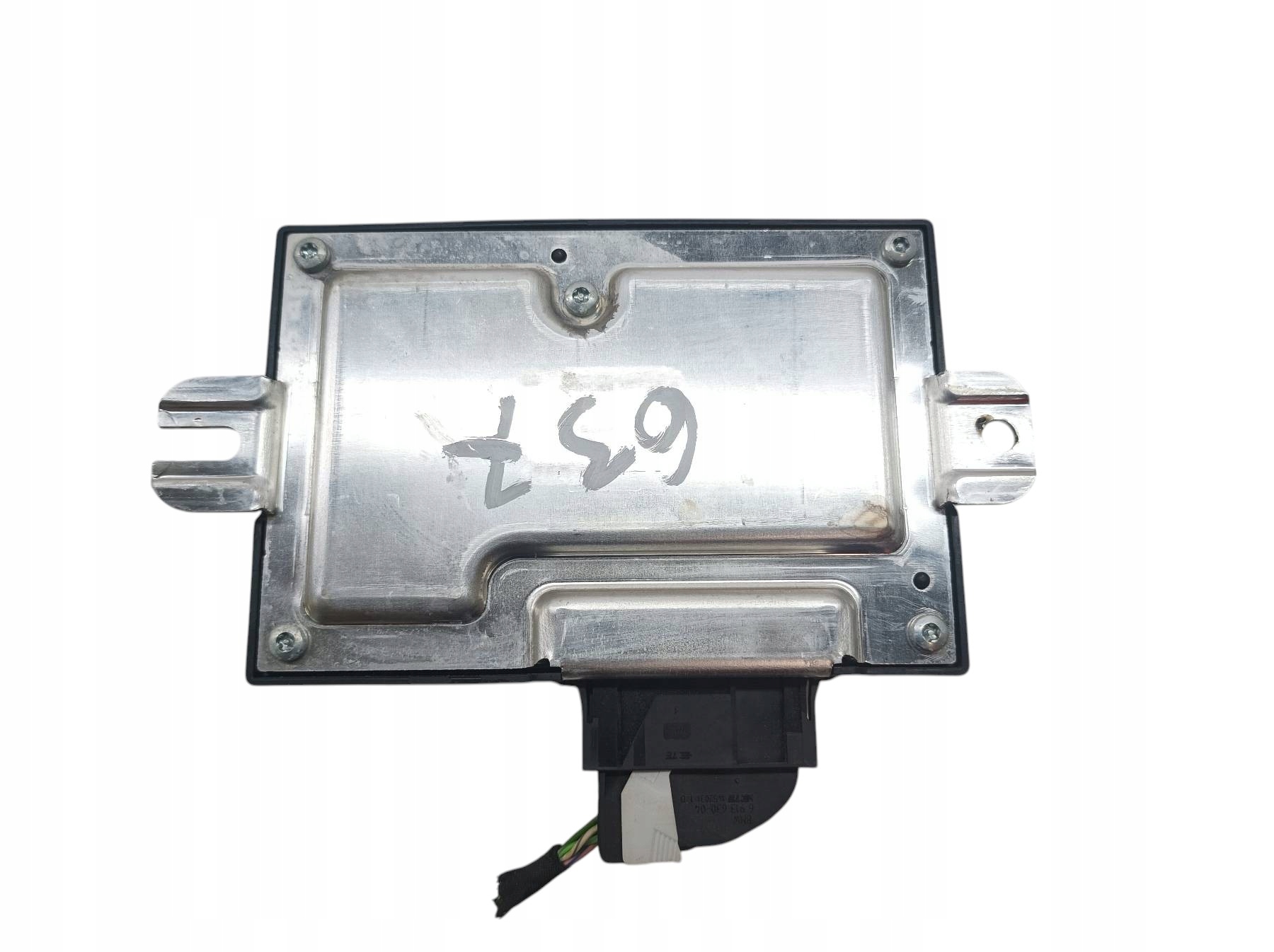 modulo SAS 9500097 Bmw Seria 5 VII (2017-2024) G30/G31