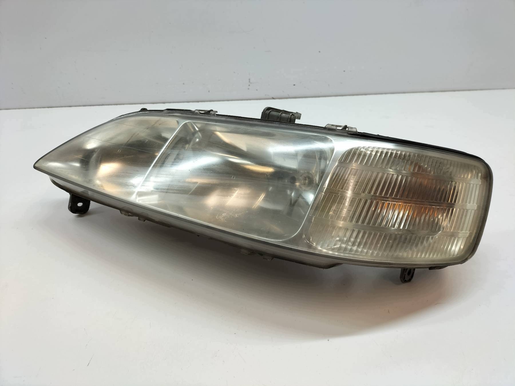 light front left EU Honda Accord VI (1998-2002)