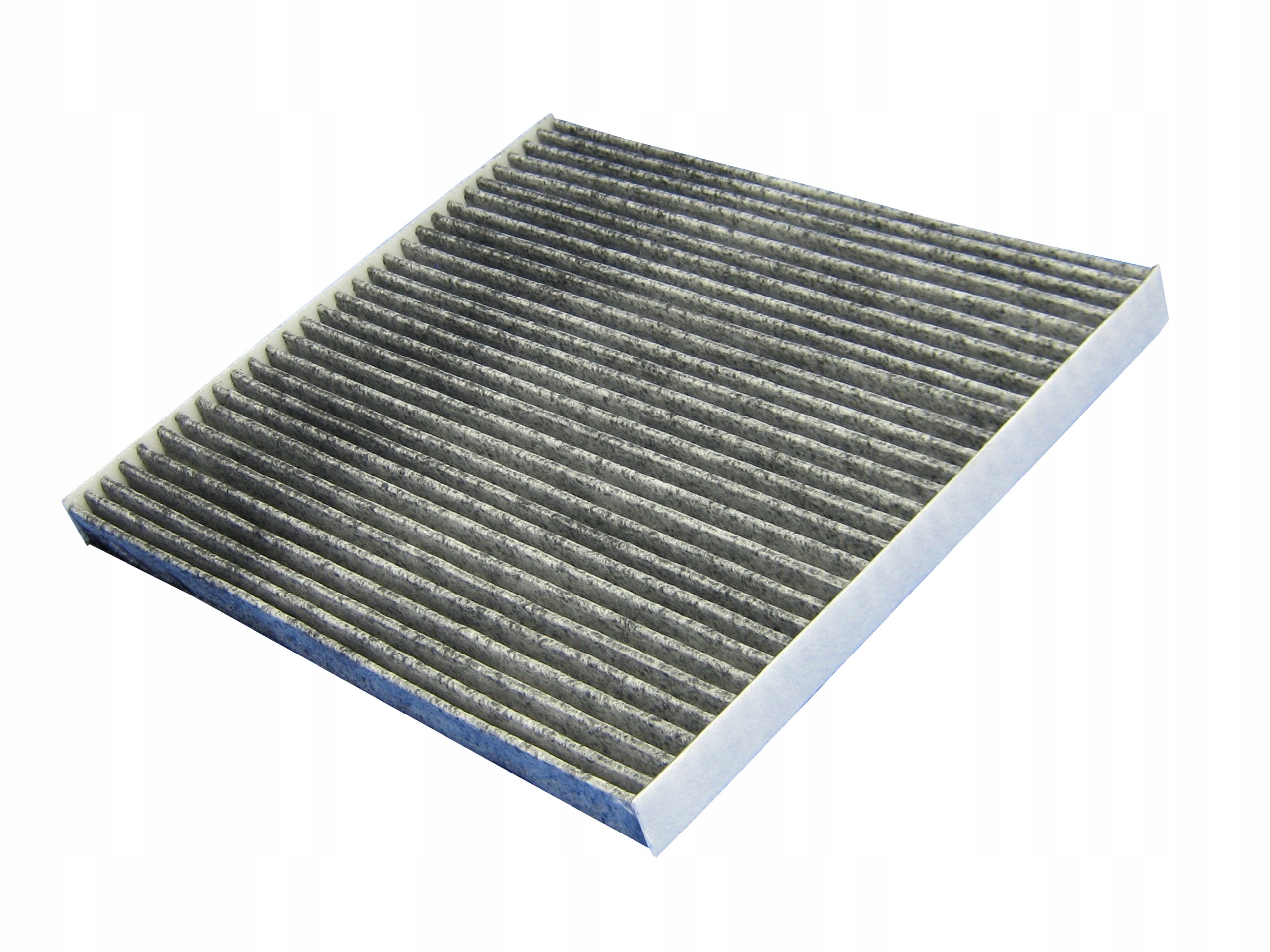 TOYOTA RAV4 II FILTR KABINY PRZECIWPYŁKOWY WĘGLOWY