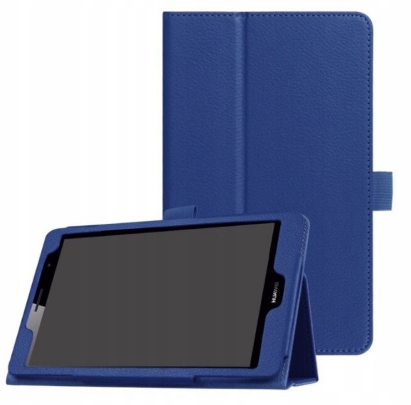 

Etui Stand do Huawei Mediapad T3 8 8.0
