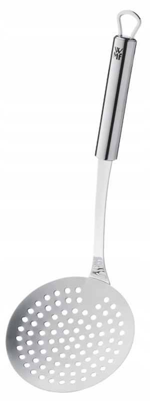 

Wmf Łyżka cedzakowa szumówka Profi Plus 30cm