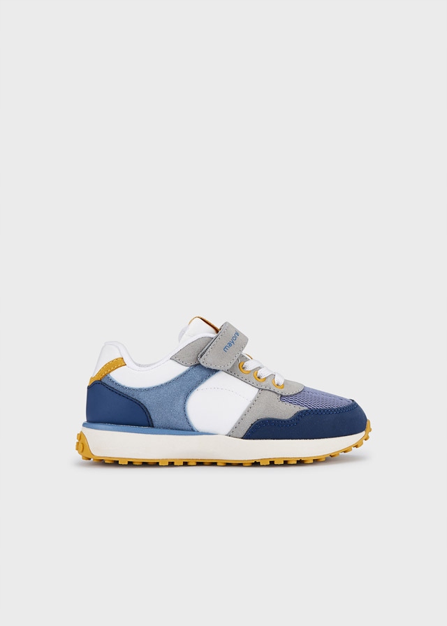 Mayoral 47482 Buty Sportowe Sneakersy r.37