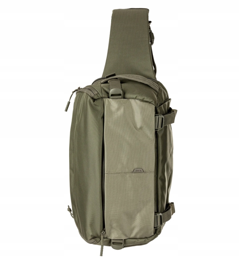 Plecak 5.11 LV10 2.0 Sling Pack kolor: Python