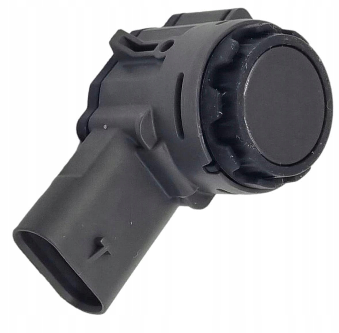 2021 2022 - Датчик паркування задній PDC 32271064 XC60 II Lift