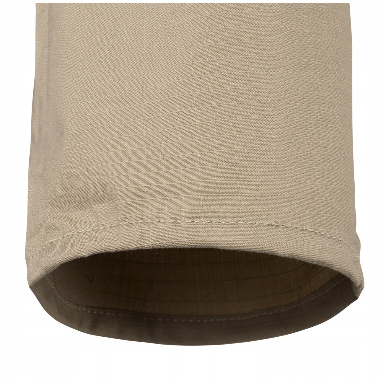 HELIKON Spodnie Taktyczne UTP Resized Damskie Beż Model WOMENS UTP RESIZED