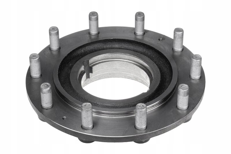 Obudowa piasty do Komatsu Piasta koła