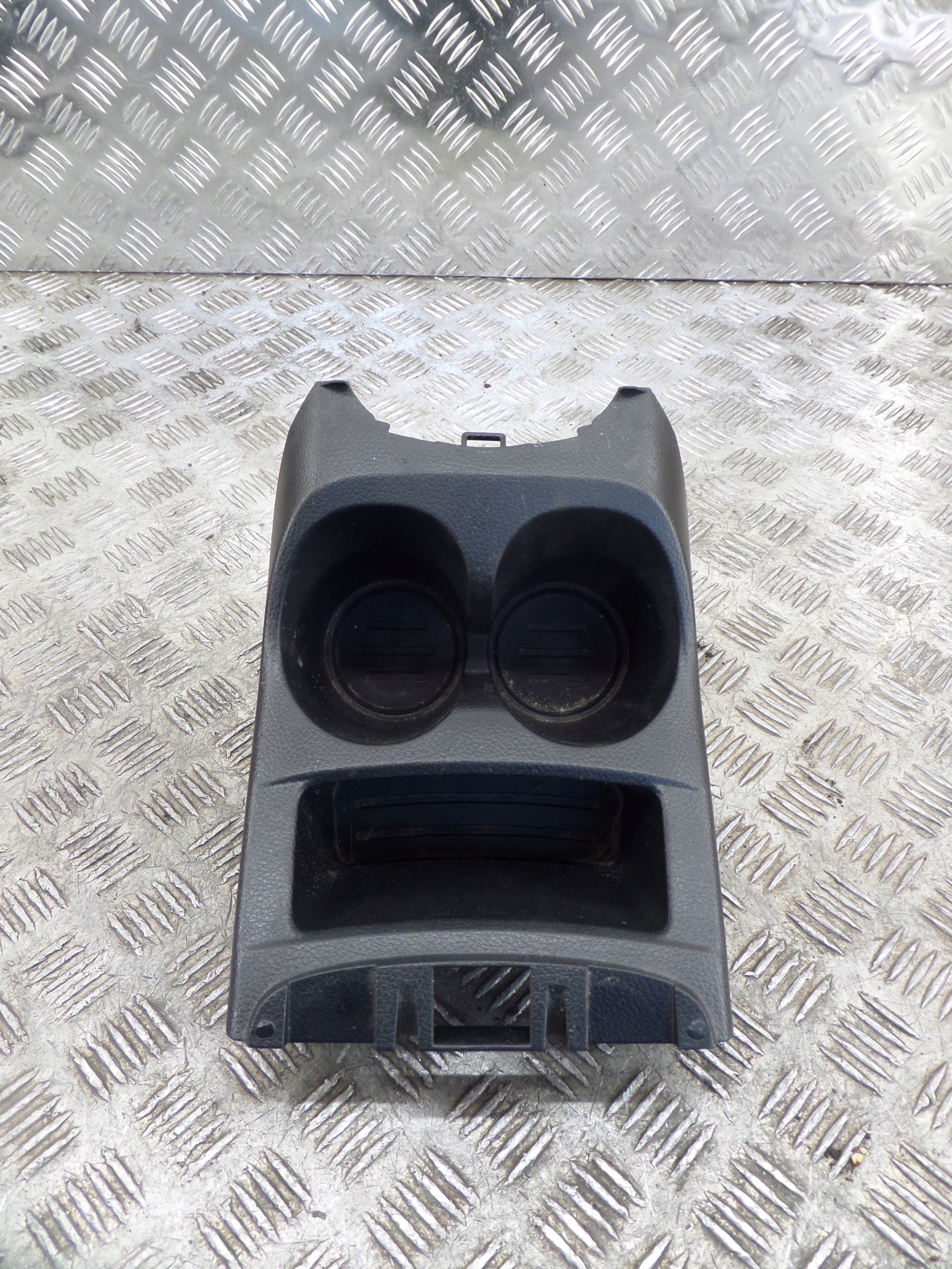 QASHQAI J11 19r Halter für KUBKI 969664EA0A