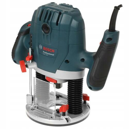 Bosch Frézka Gof 130 1300W 6 mm