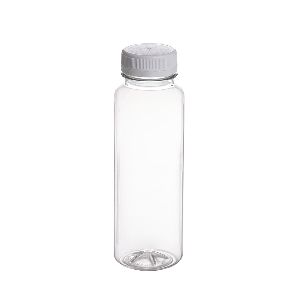 

Butelki Pet 300ml kwadratowe nakrętki 154 szt
