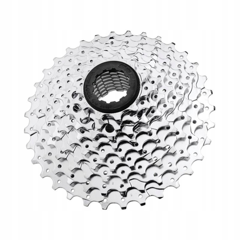 Kaseta Sram PG-950 9 rzędów 11-28