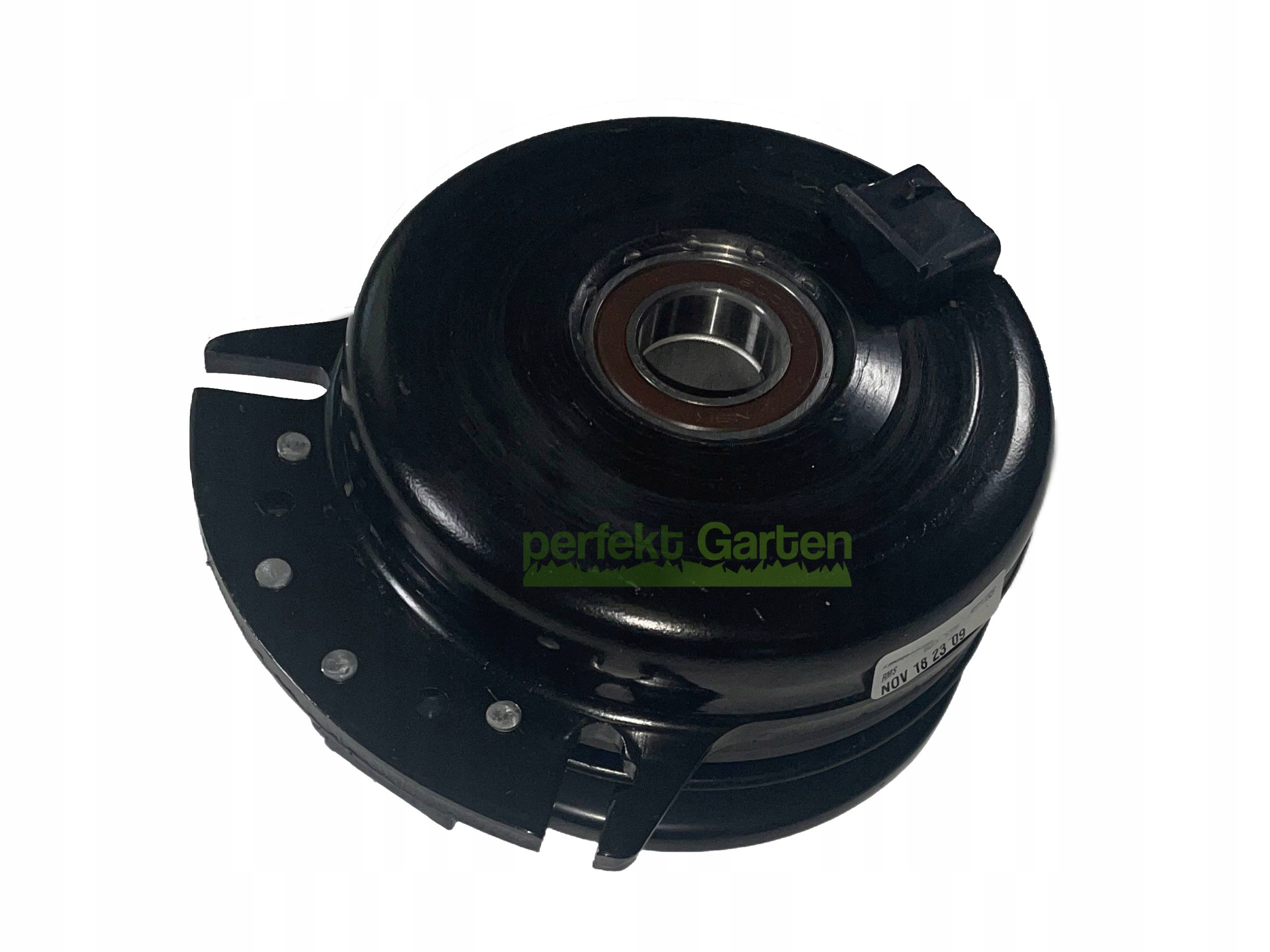 spojka Mtd Cub Cadet TroyBilt 52179 717-1459