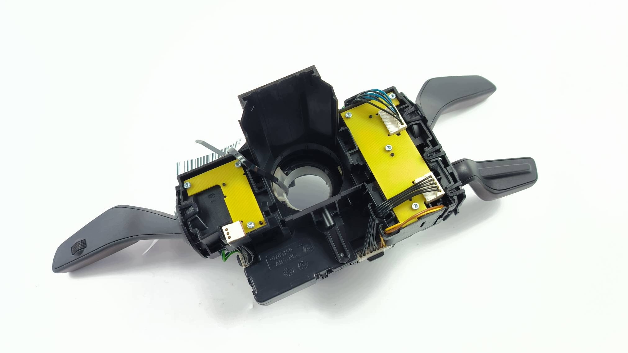 DEVIO LUCI TERGICRISTALLO TERGI 5Q1953549B AUDI Q3 II 83A