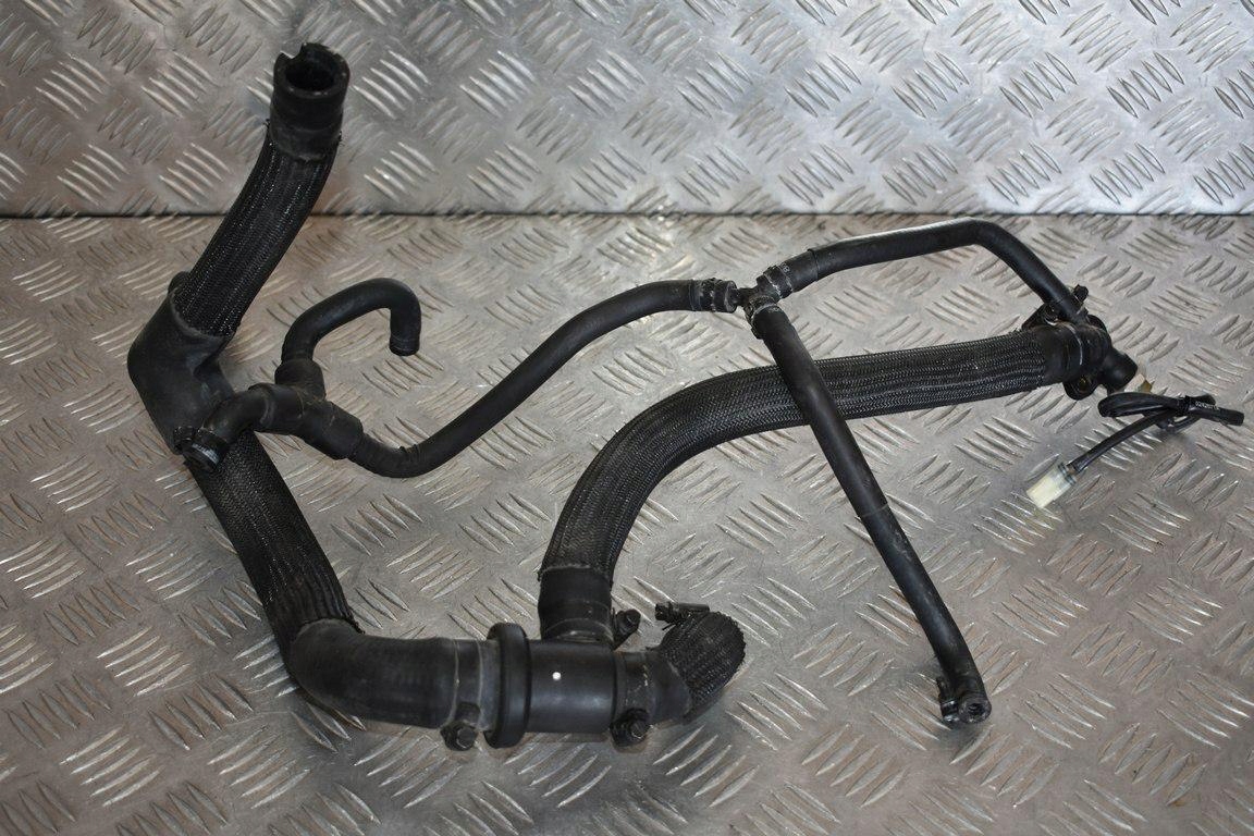 Termostat z przewodami czujnik temp. DUCATI DIAVEL