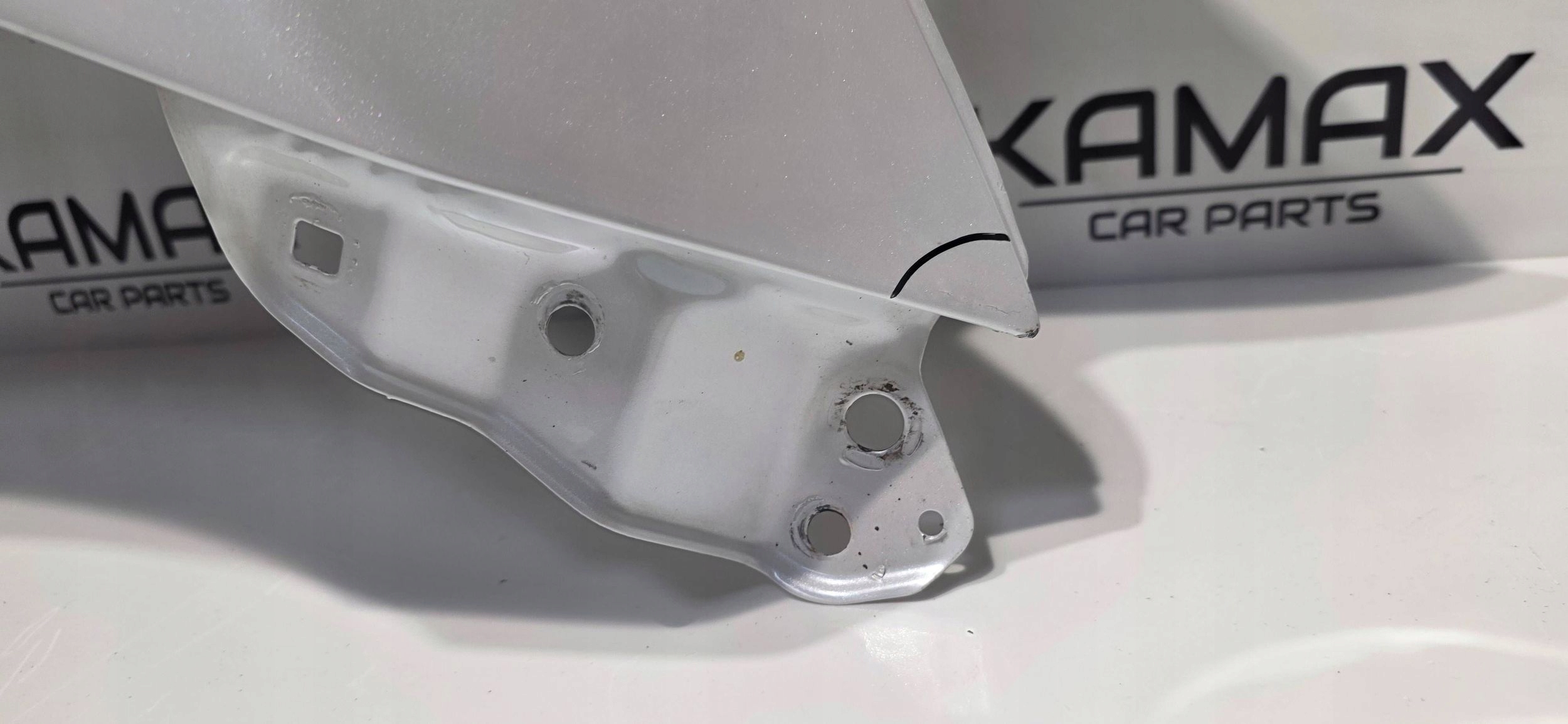 fender right front LEXUS GS IV 12-18 original