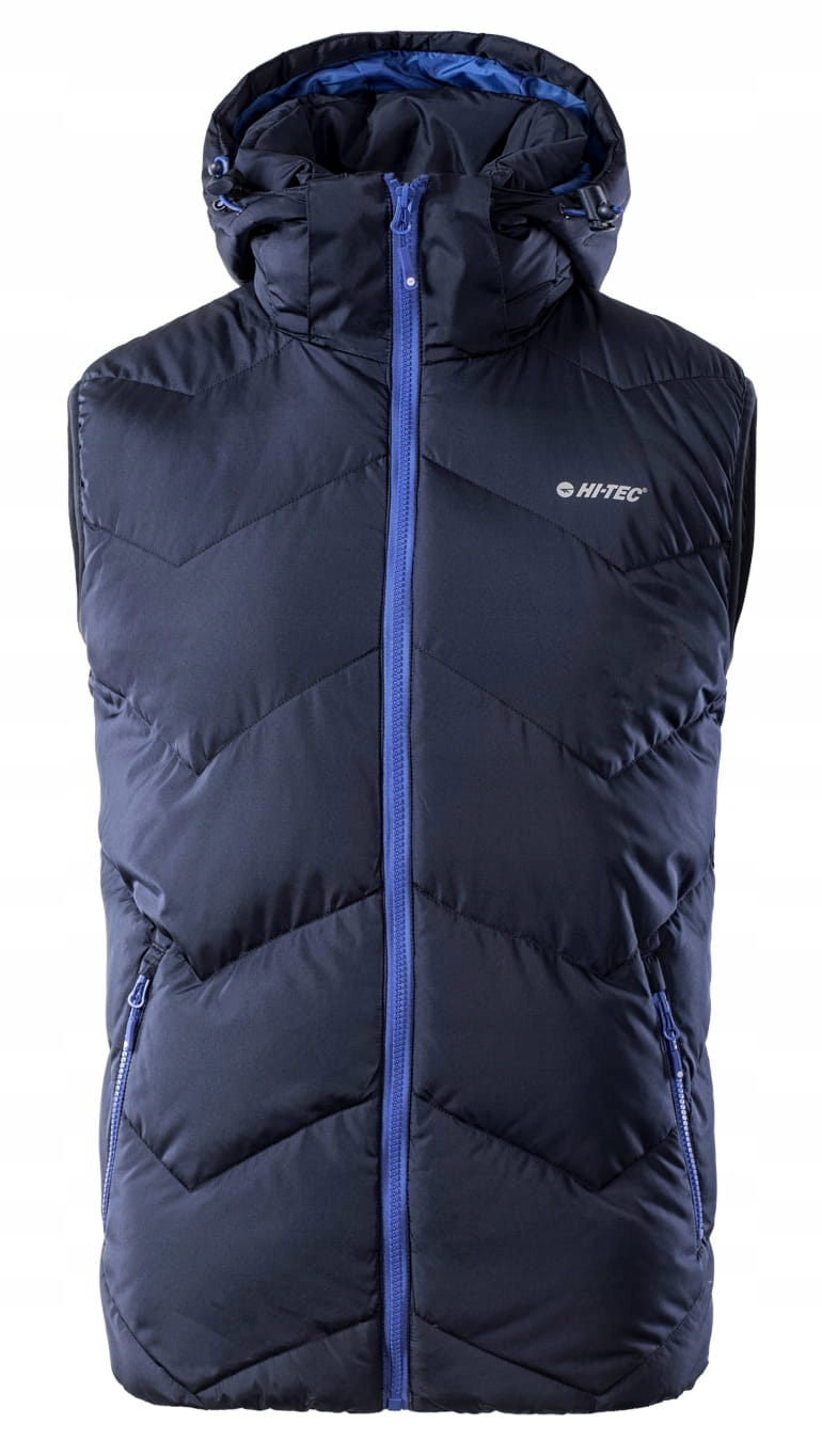 Hi-tec Vesta L