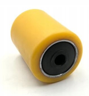 85x110/115-17 Roller Hyster 4081700 Yale 582032968