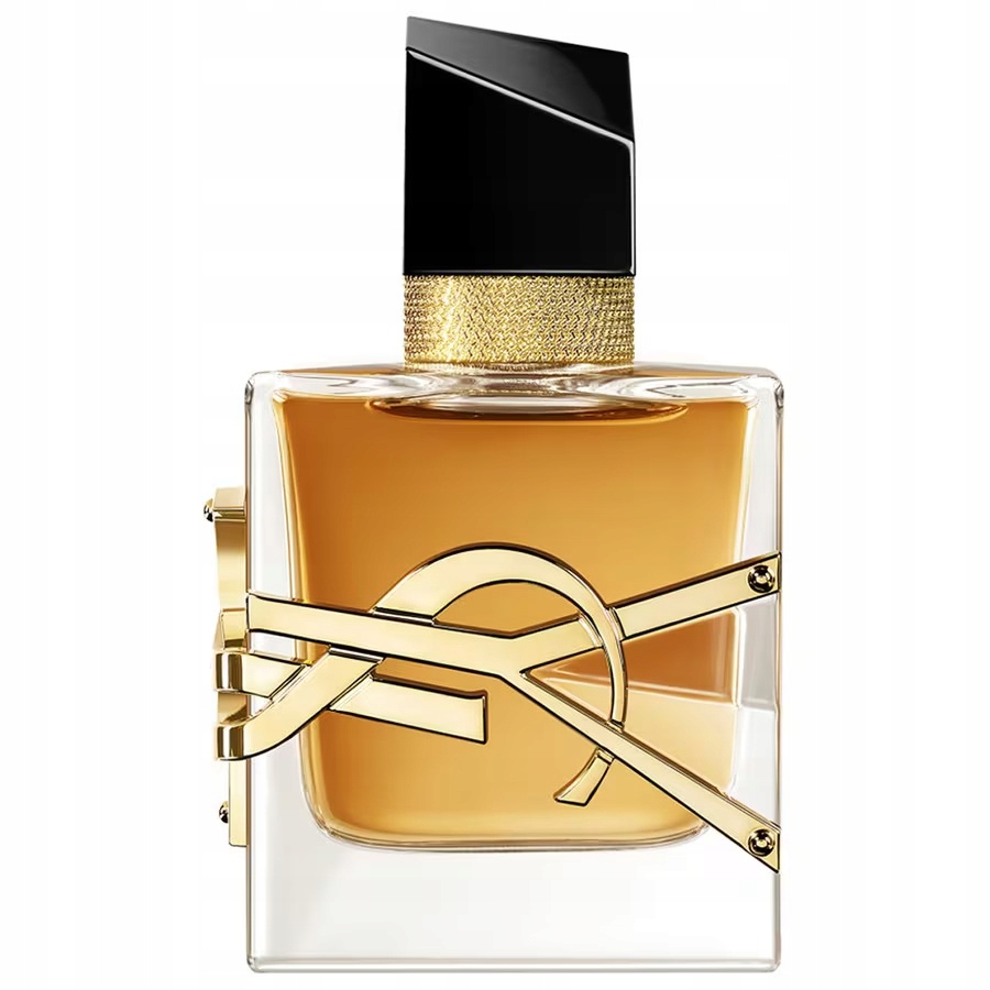 Yves Saint Laurent, Libre Intense, Eau De Parfum, Pro ženy, 30 ml