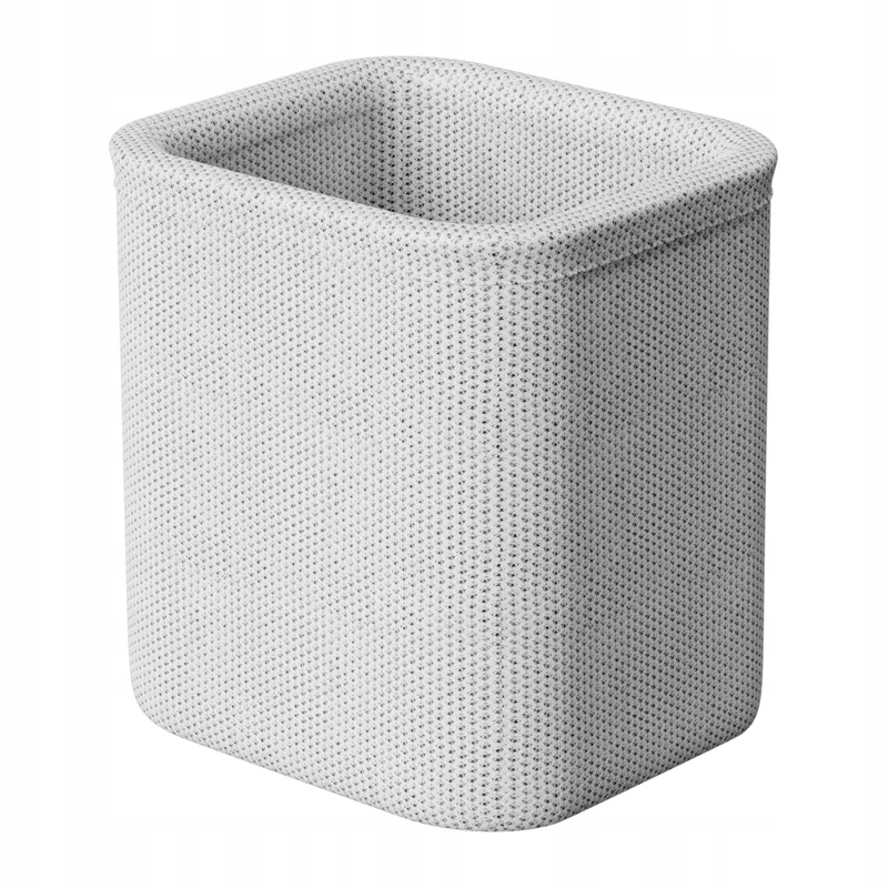 Antybakteryjny Wkład Do Nawilżacza Powterza Dreame H40 1 Sztuka