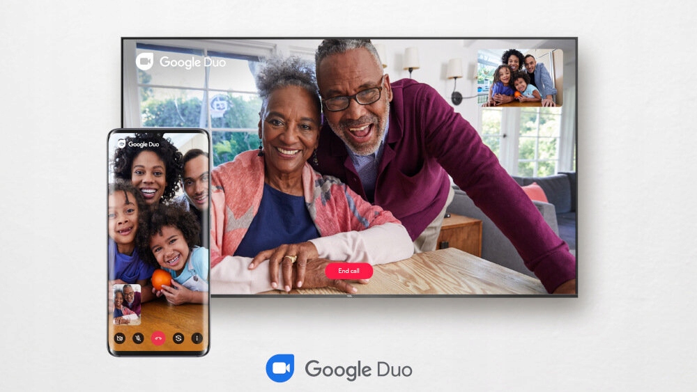 Telewizor QLED TCL 50C645X1 50" 4K UHD Smart Wi-Fi Internet Model 50C645X1